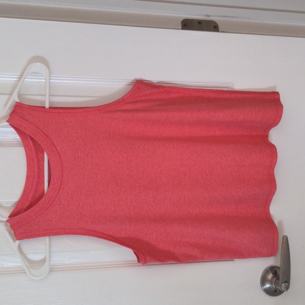 Athleta tank top